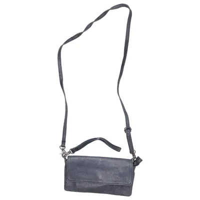 Shoulder-bag (1102-503) from Legend