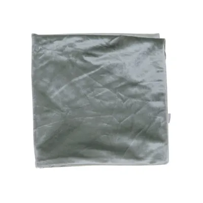 Kuddfodral (Grön) från Jotex Polyester