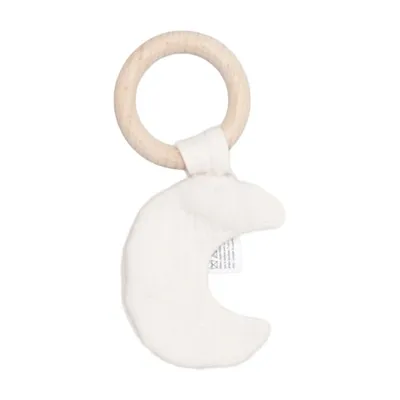 Speelgoed (Beige, Bruin) van Dille & Kamille