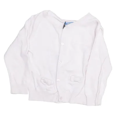 Cardigan (Pink) from Jacadi