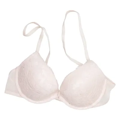 BH (Rosa) från Secret Possessions Elastan, Polyamid, Polyester