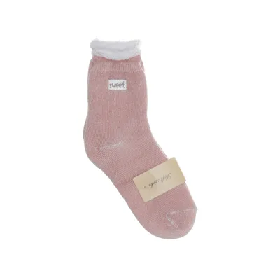 Sokken (Roze) van Sweet