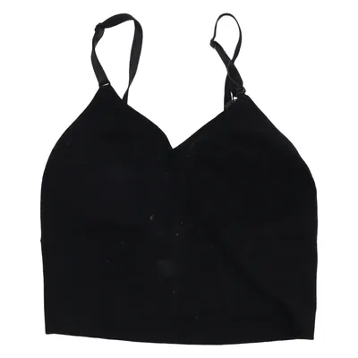 Brassière (Bamboo Shape Bra Spaghetti) de Magic Bodyfashion Bambou, Élasthane, Polyamide