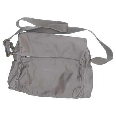 Sac à bandoulière (Gris) de Mandarina Duck