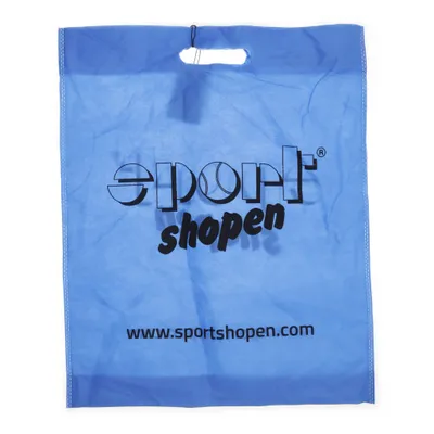 Tygpåse (Blå) från Sport Shoes