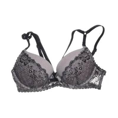 Bh (Zwart, Beige) van Victoria's Secret Elastaan, Nylon, Polyester
