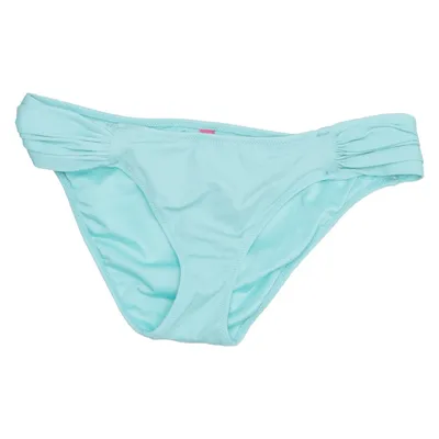 Bikini bottom (Turquoise) from Victoria's Secret