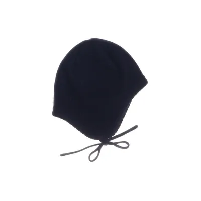 Mössa (Blå) från Arket Ull, Polyester