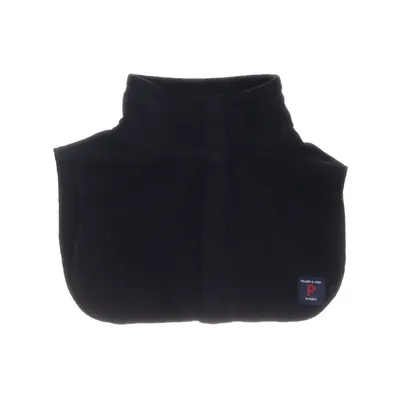 Collar (Black) from Polarn O. Pyret Polyester