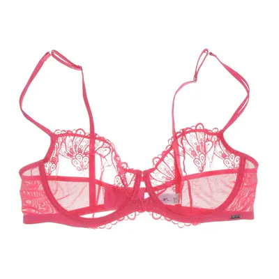 Bra (Pink) from Ella M Lindex Polyester