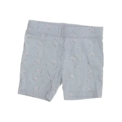 Hotpants (Grön, Flerfärgad) från Jamie Kay Elastan, Ekologisk bomull