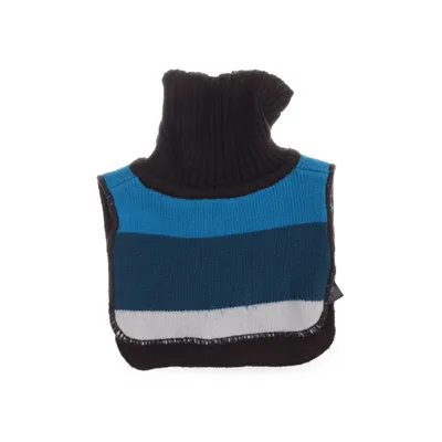 Halsband (Bruin, Meerkleurig) van H&M Acryl, Polyester