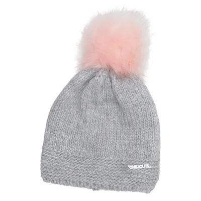 Bobble hat (Talia Hat) from Chillouts Acrylic