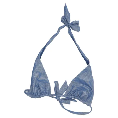 Haut de bikini (Cobey) de Calzedonia Cobey