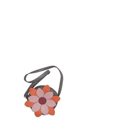 Shoulder-bag (Bloom Bag) from Molo Polyester, Polyurethane