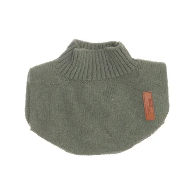 Halsband (Groen) van Baby Mocs