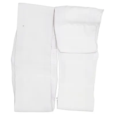 Kidney belt (Stuzy EQ) from Rehband
