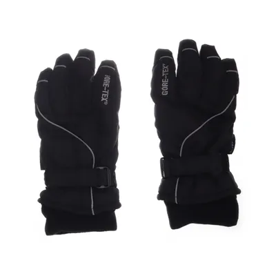 Handsker (Gore Tex) fra Kombi