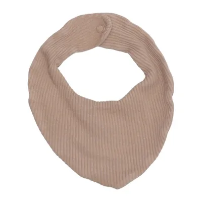 Bavoir (Marron) de H&M