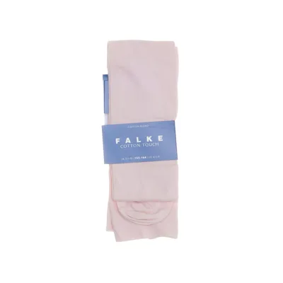 Kniekousen (Roze) van Falke