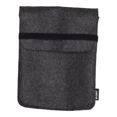 Tablet case (Gray) from Jabra