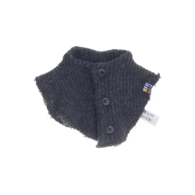 Halsband (Grijs) van Joho Merinowol