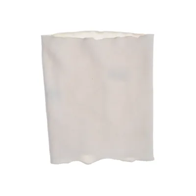 Halsvärmare (Beige) från Polartec