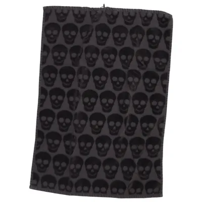 Serviette (Gris) de H&M Coton