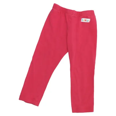 Legging (Rose) de Babauba