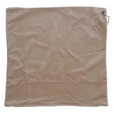 Kuddfodral (Nora) från Ellos Home