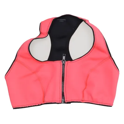 Sport-BH (COBEY) från Calzedonia Cobey Elastan, Polyamid, Polyester