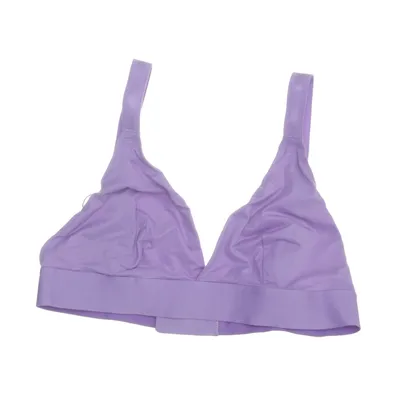 Bralette (No.14) från Closely Elastan, Polyamid