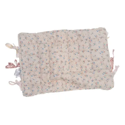 Cushion cover (Beige, Multicolored) from Zara Home Cotton