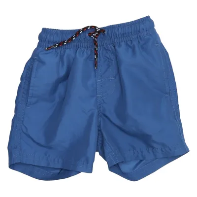 Shorts de bain (Bleu) de JBC