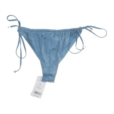 Bikiniunderdel (Blå) från Calzedonia Elastan, Nylon, Polyuretan