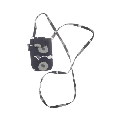 Mobilskal (Svart, Vit) från Marimekko