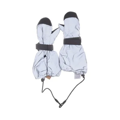 Vantar (Grå) från Didriksons Polyester, Polyuretan