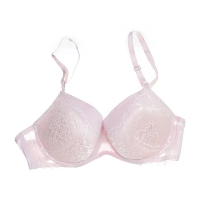 BH (Pink) fra Hunkemöller