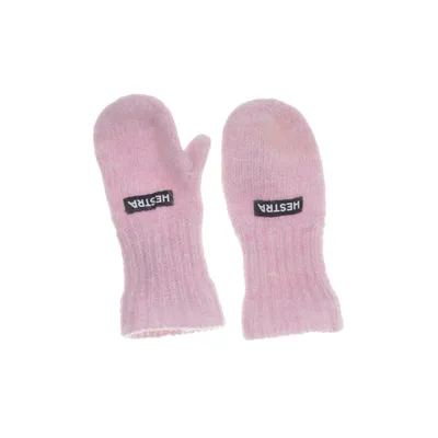 Vantar (Rosa) från Hestra