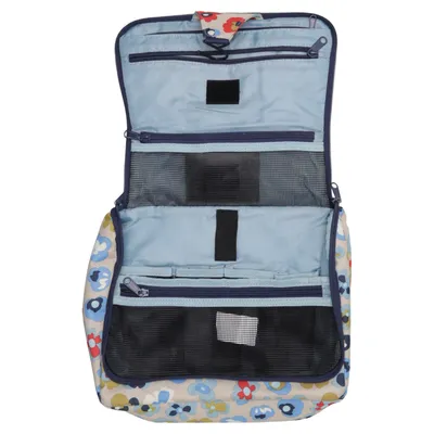 Necessär (Toiletbag) från Skip Hop