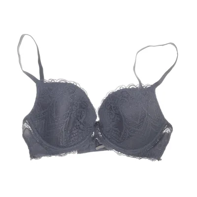 Bh (Grijs) van Intimissimi Elastaan, Polyamide, Polyester