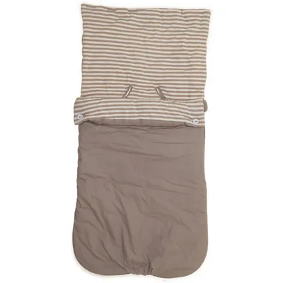 Amazon.com : COCOON - Premium - MummyLiner - Silk - Dark