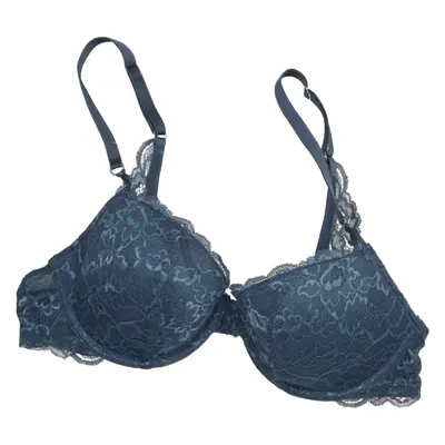 Bh (Blauw) van Adore Elastaan, Polyamide