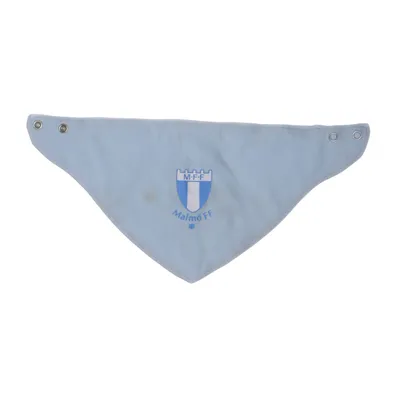 Haklapp (Blå) från Malmö FF