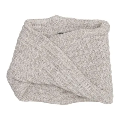 Écharpe tube (Beige) de Zara Baby