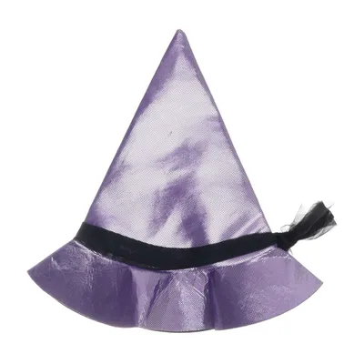 Kostuum accessoires (Lila, Meerkleurig) van H&M