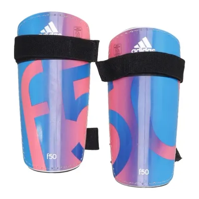 Scheenbeschermer (F50) van Adidas
