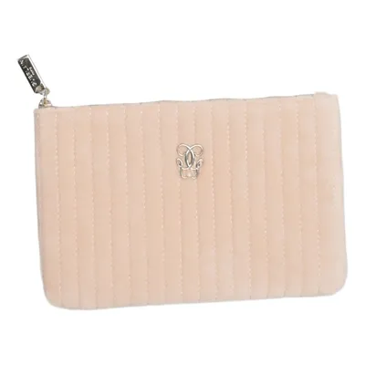 Toilet bag (Pink) from Guerlain