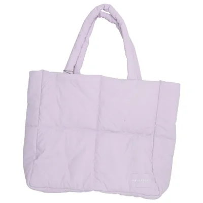Sac à main (Violet) de Fenty Beauty