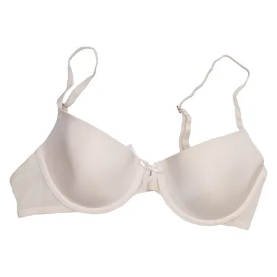 Bh (Beige) van Secret Possessions Elastaan, Polyamide, Polyester